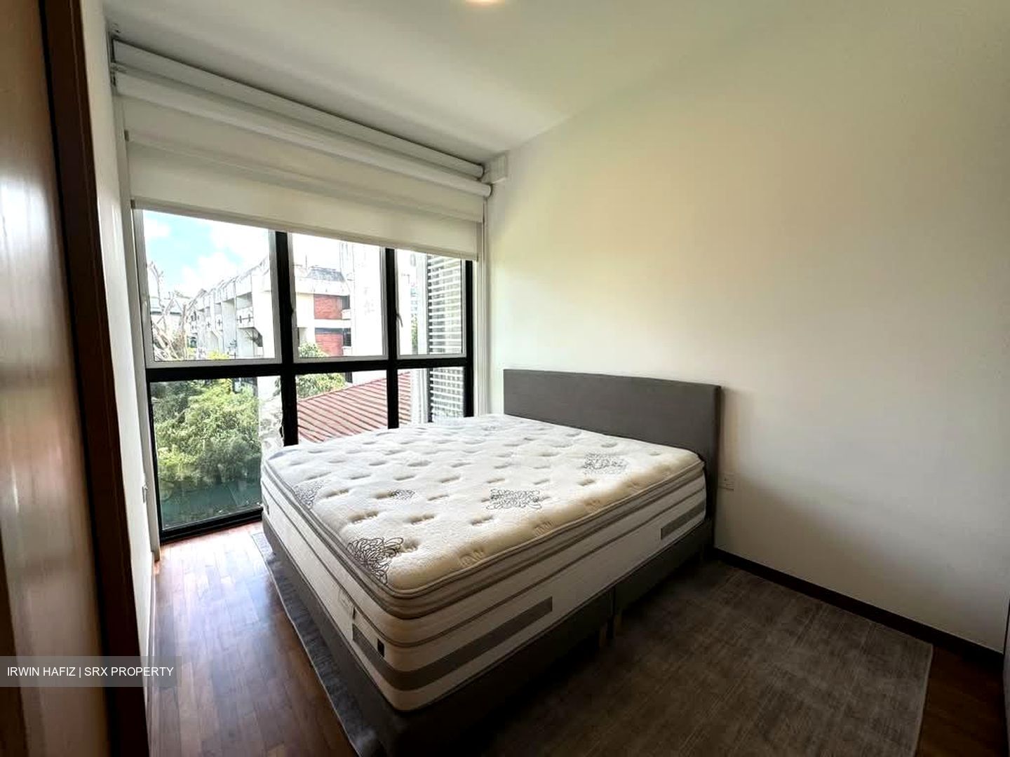 The Verandah Residences (D5), Apartment #548495781